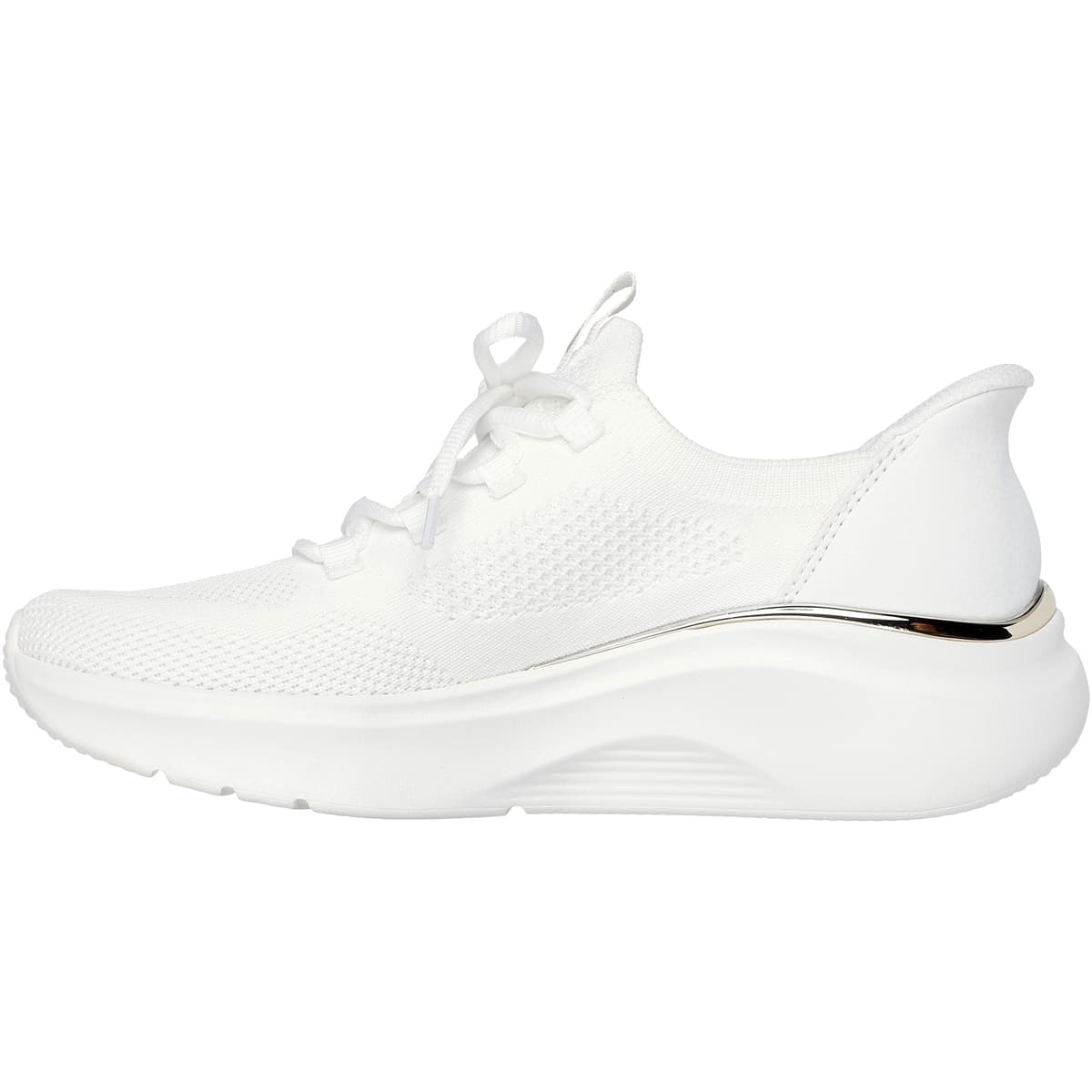 Xαμηλά Sneakers Skechers 281534