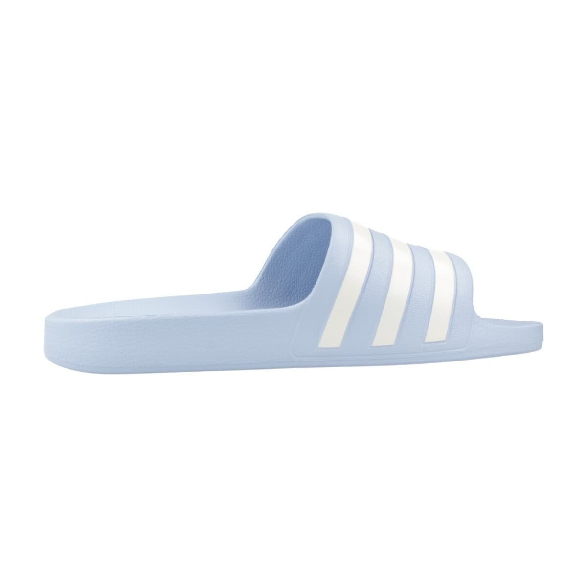 Women's Flip Flops adidas Blue