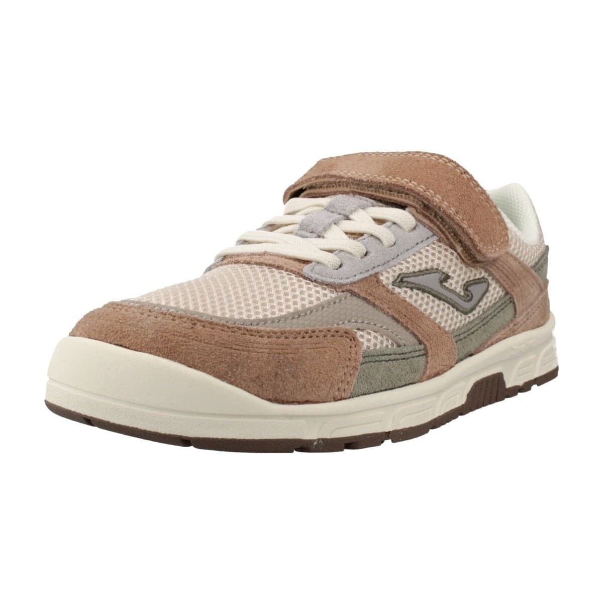 Xαμηλά Sneakers Joma Zapatillas Niño Modèle Cr111 Junior Barefoot