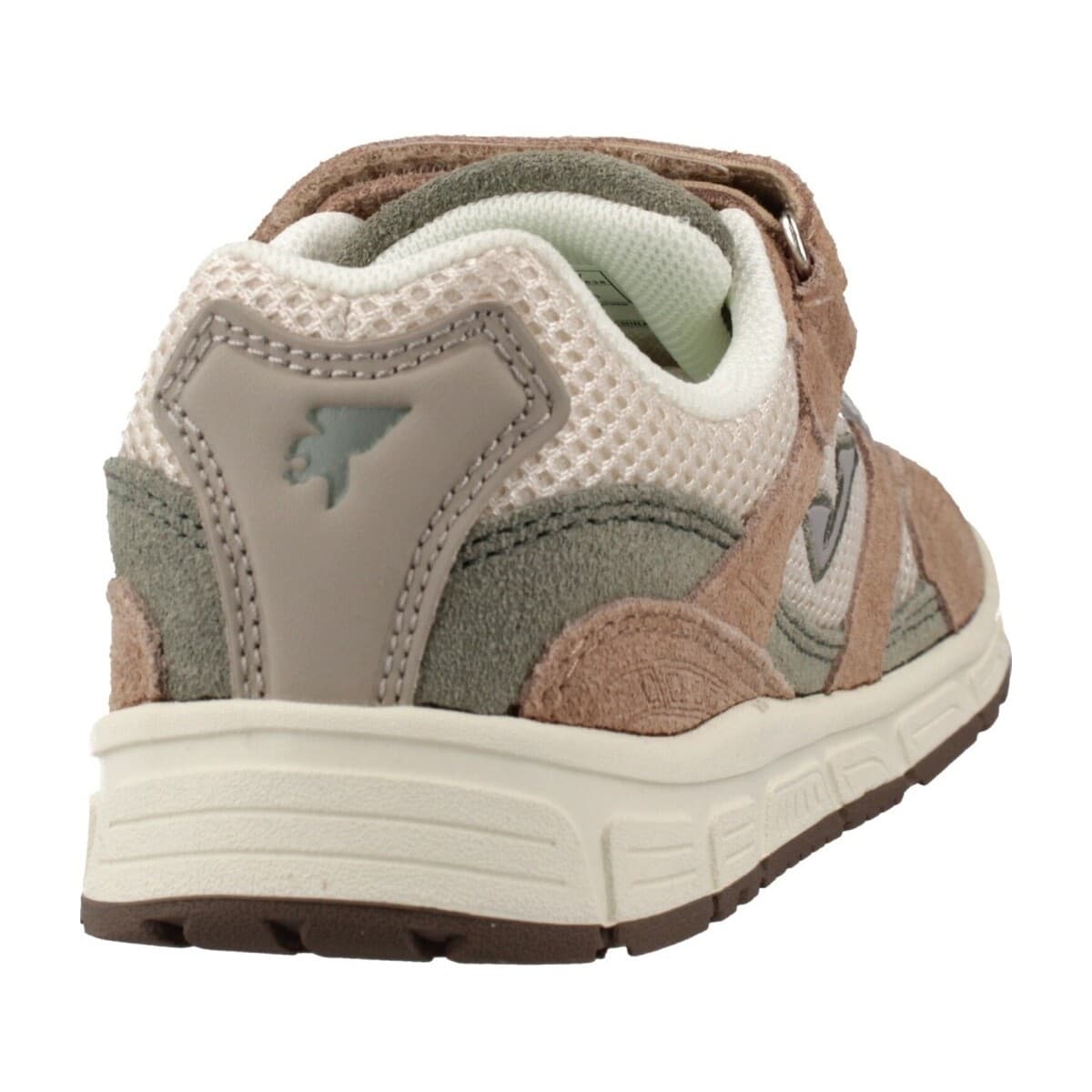 Boys' Sneakers Joma Pink