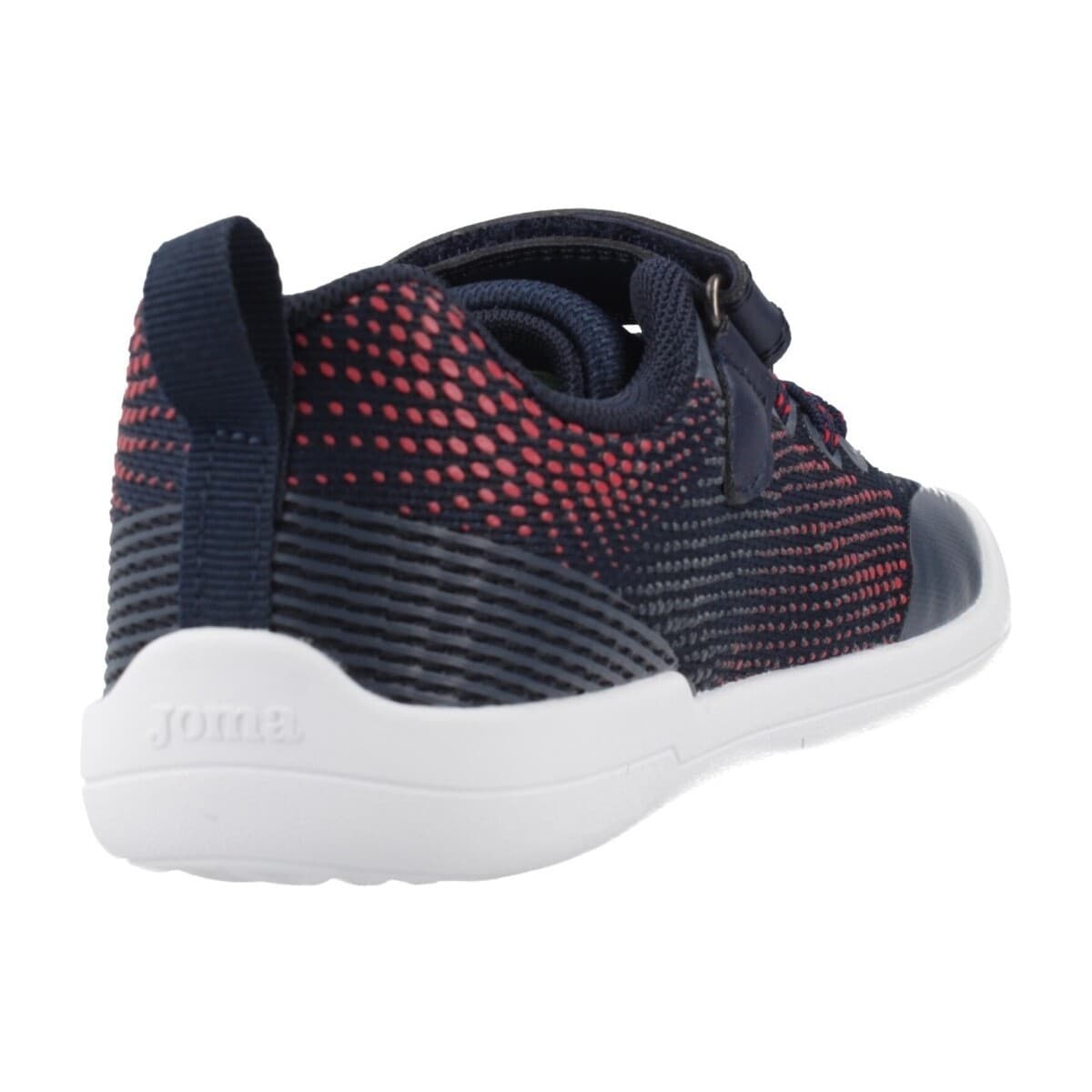 Boys' Sneakers Joma Blue