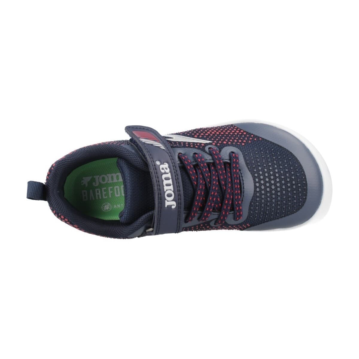 Boys' Sneakers Joma Blue