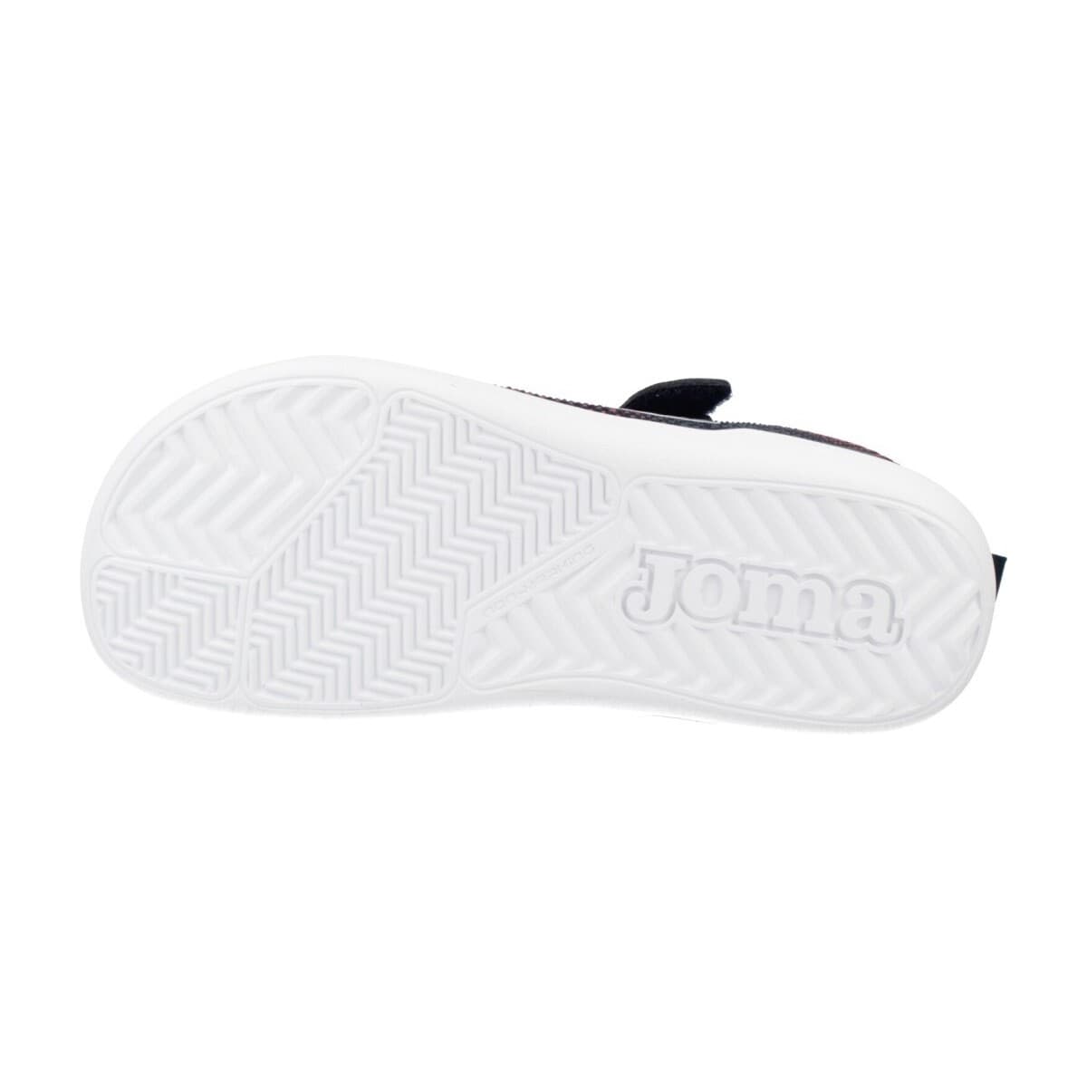 Boys' Sneakers Joma Blue