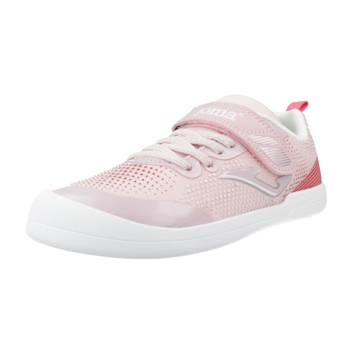 Xαμηλά Sneakers Joma Zapatillas Niña Modèle Horizon Junior Barefoot