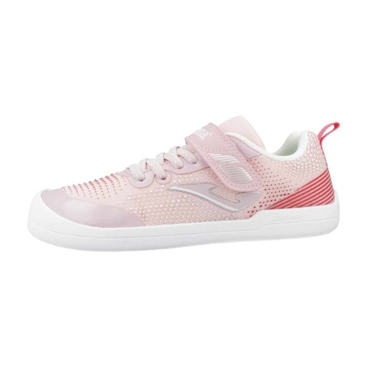 Girls' Sneakers Joma Pink