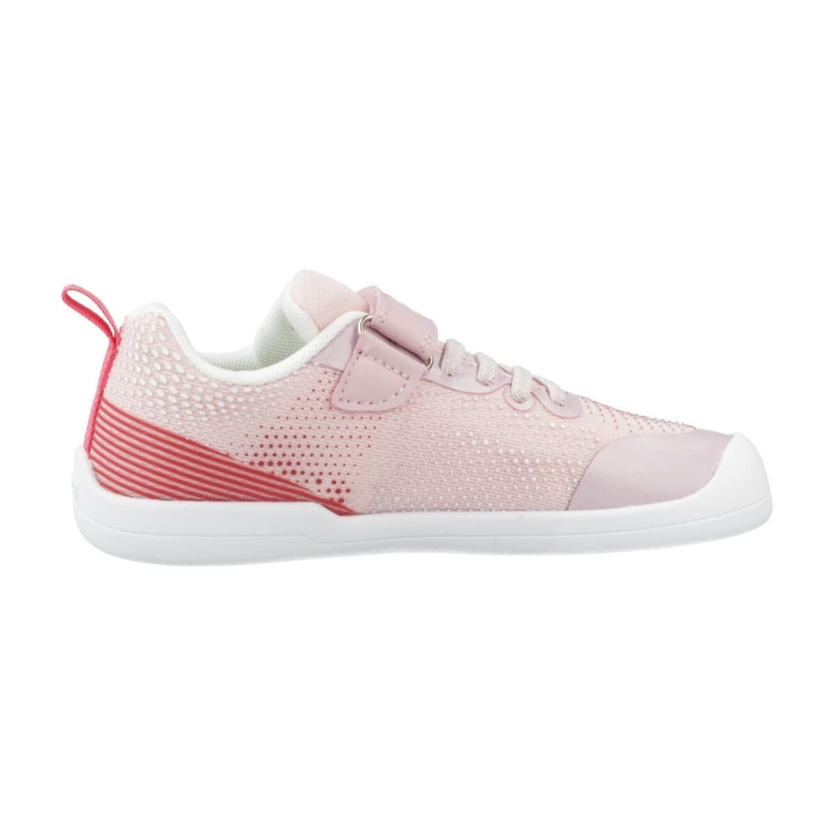 Girls' Sneakers Joma Pink
