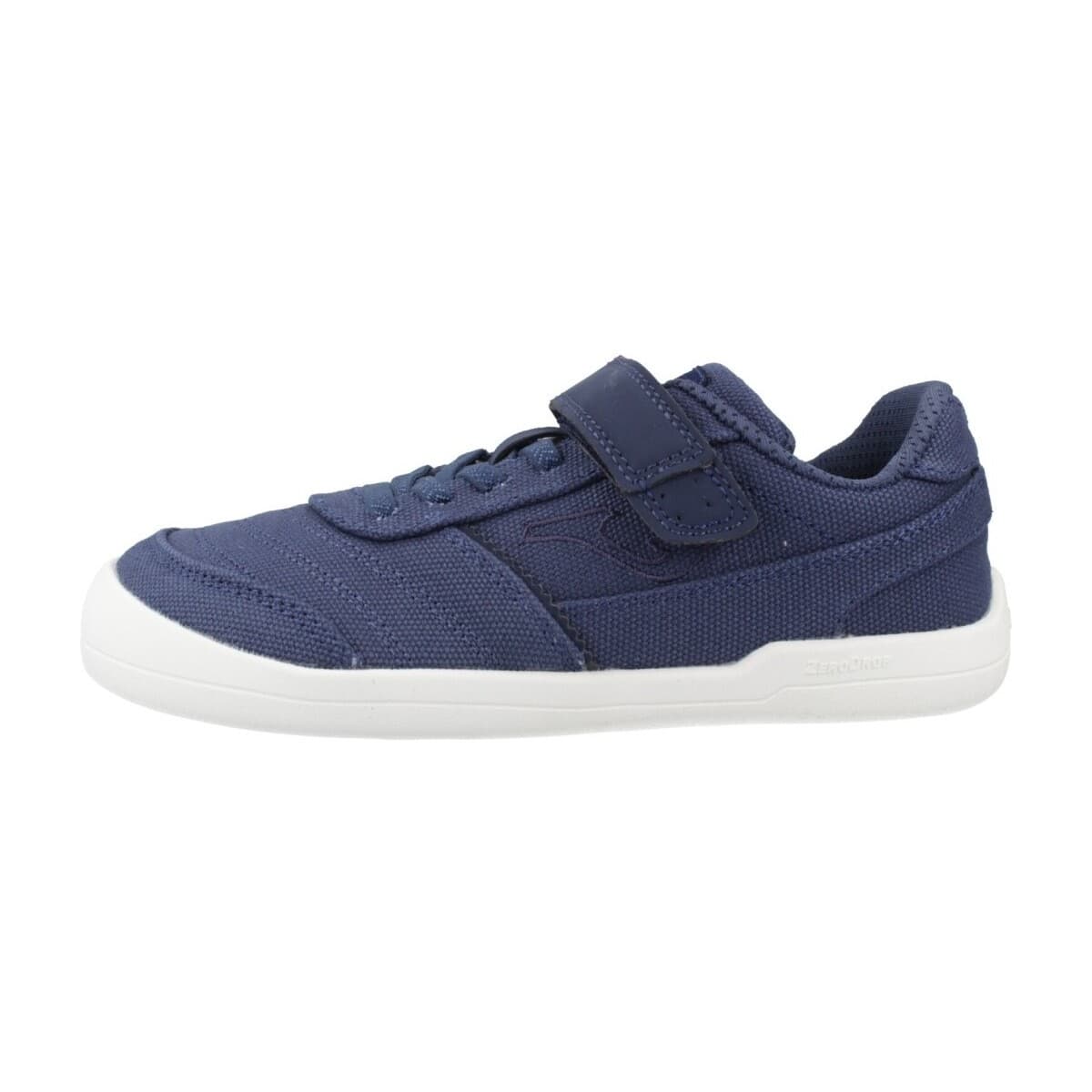 Boys' Sneakers Joma Blue