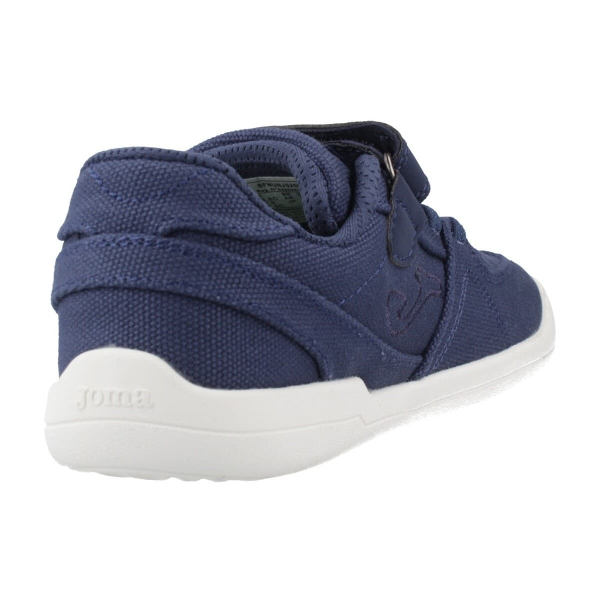 Boys' Sneakers Joma Blue