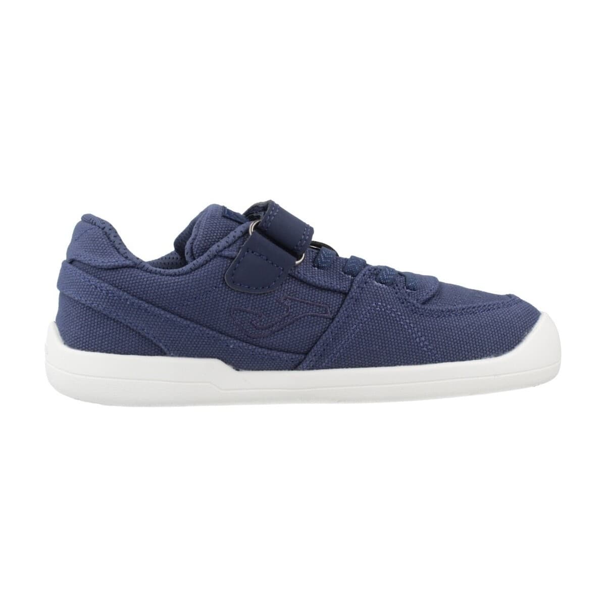 Boys' Sneakers Joma Blue