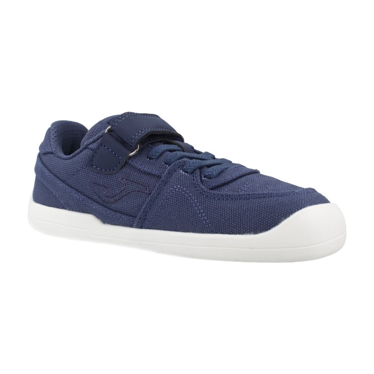 Boys' Sneakers Joma Blue