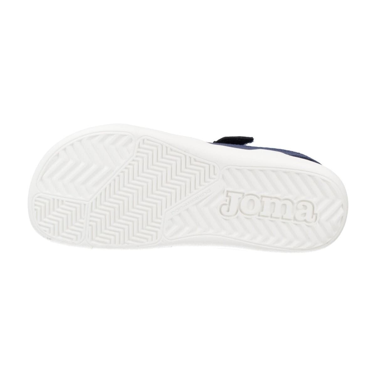 Boys' Sneakers Joma Blue