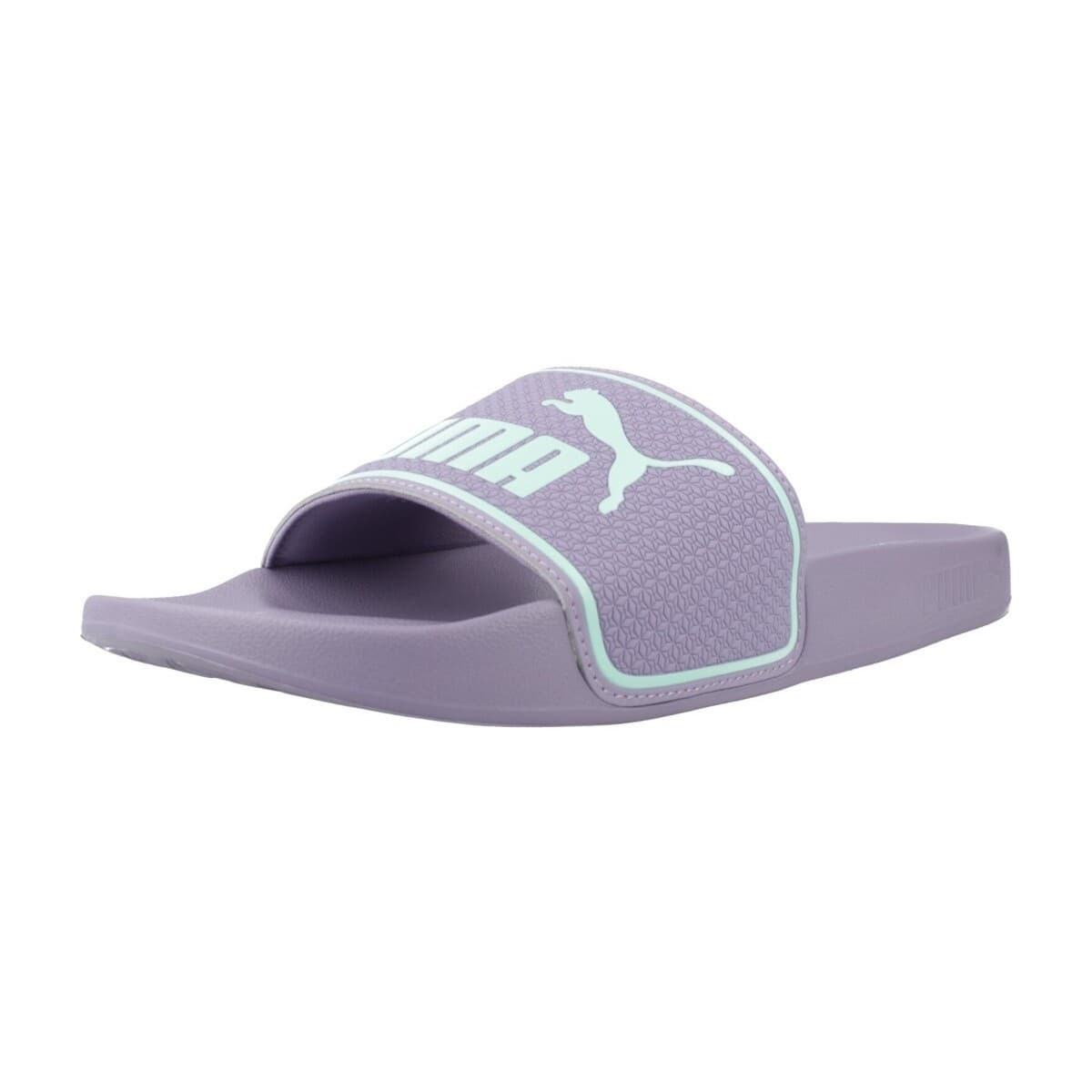 σαγιονάρες Puma Chanclas Mujer Modèle Leadcat 2.0
