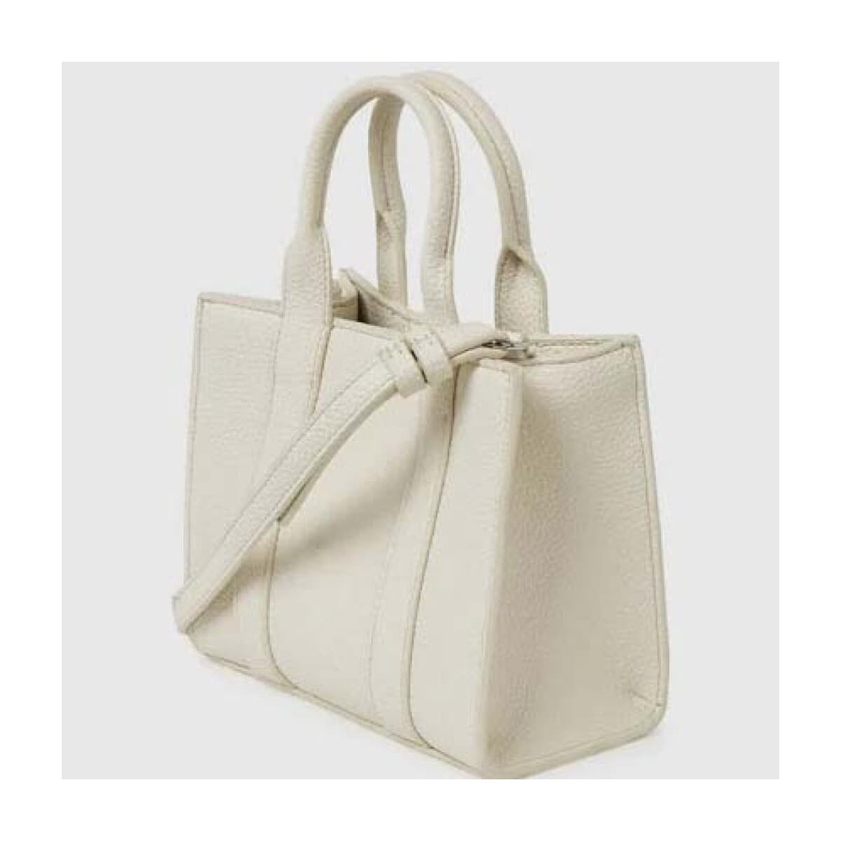 Women's Handbags Karl Lagerfeld White