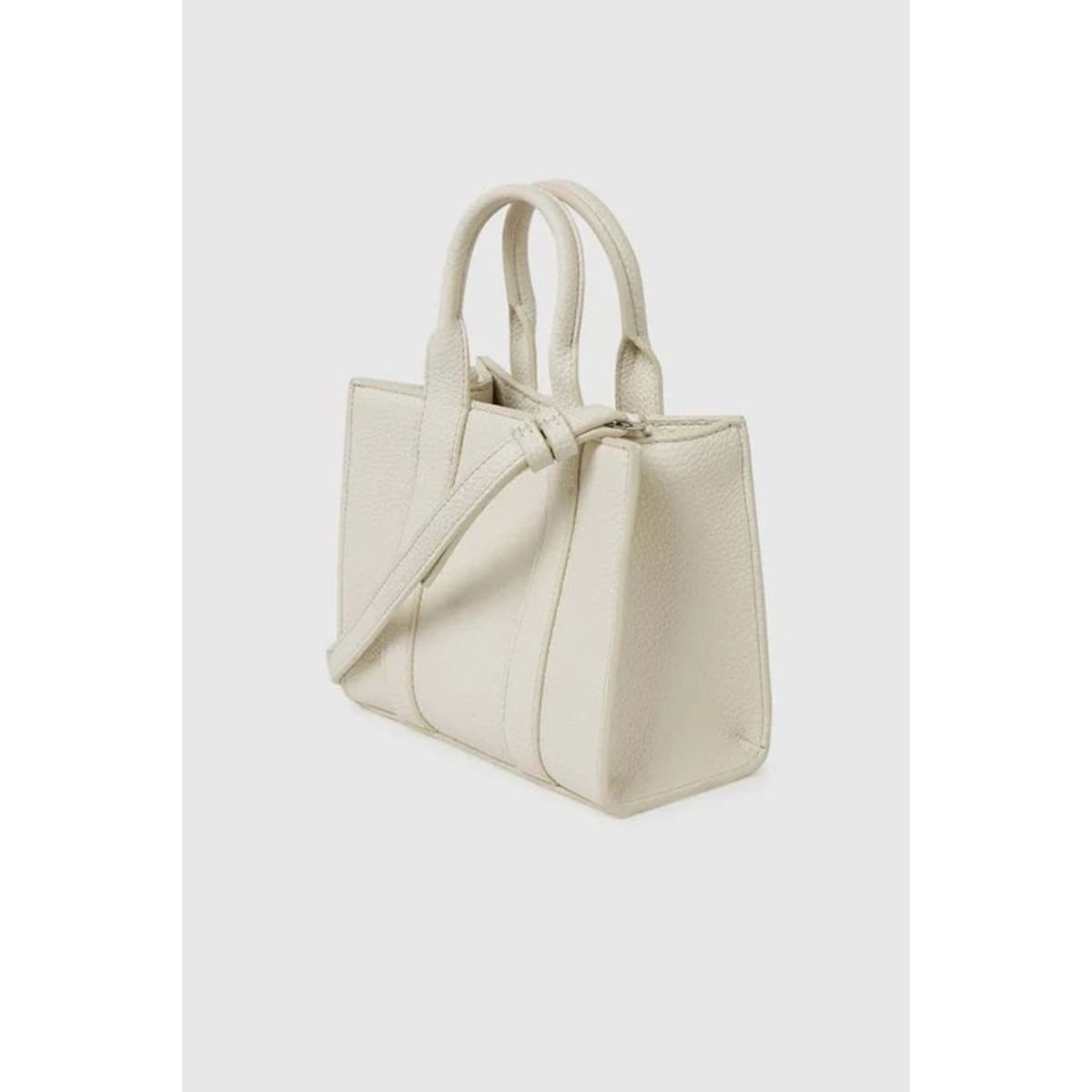 Women's Handbags Karl Lagerfeld White