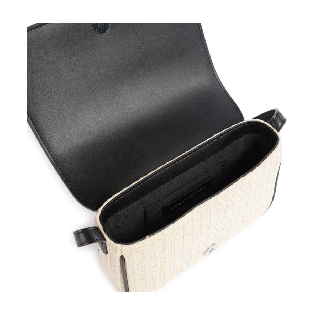 Women's Shoulder Bags Karl Lagerfeld Beige