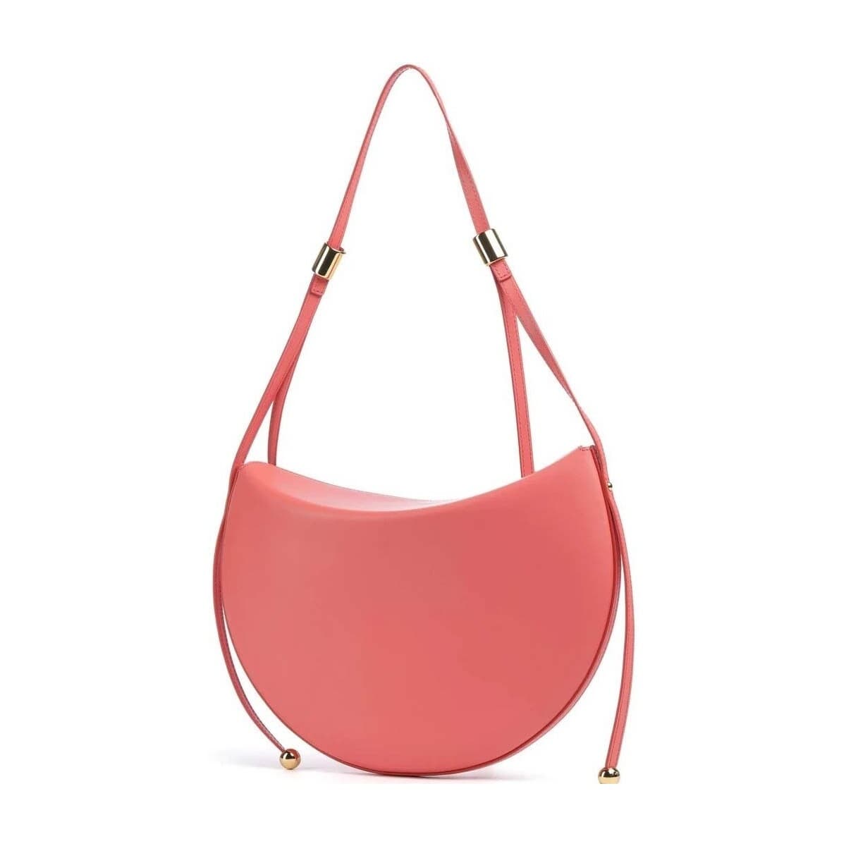 Women's Shoulder Bags Furla Orange
