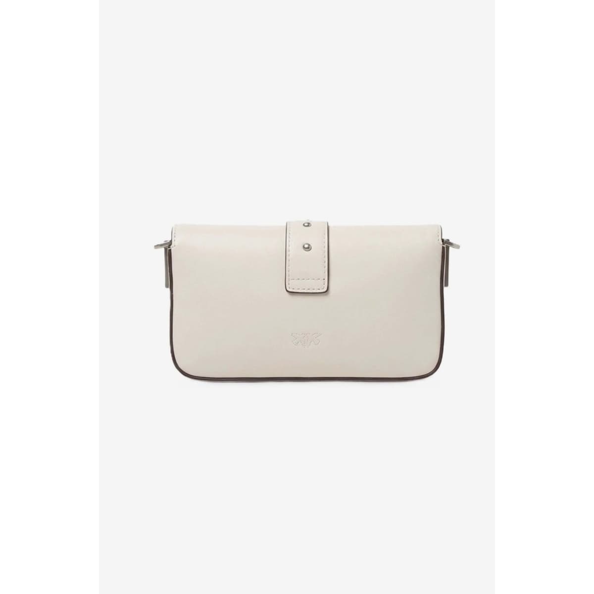 Women's Shoulder Bags Pinko White