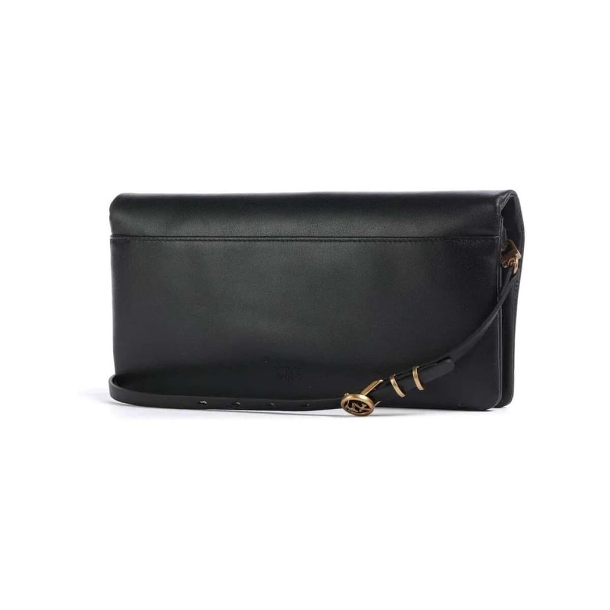 Women's Shoulder Bags Pinko Black