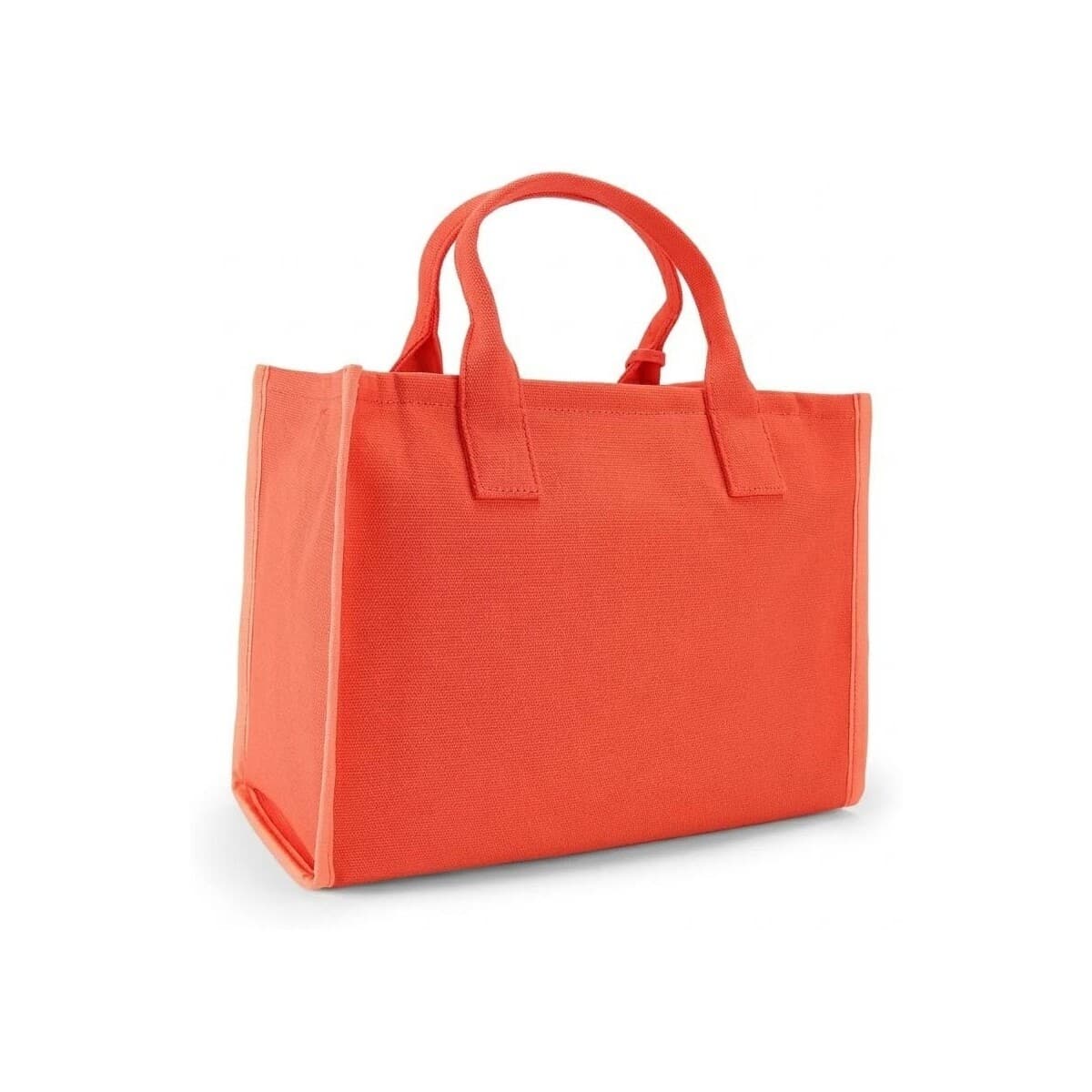 Women's Handbags Kurt Geiger London Orange