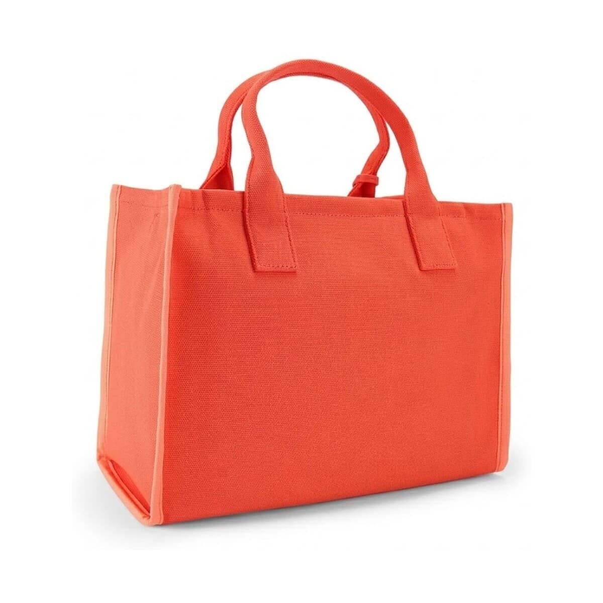 Women's Handbags Kurt Geiger London Orange