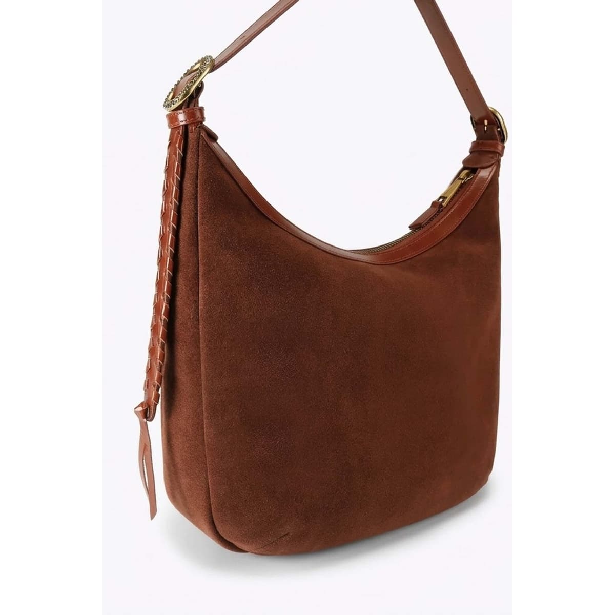 Women's Handbags Kurt Geiger London Brown