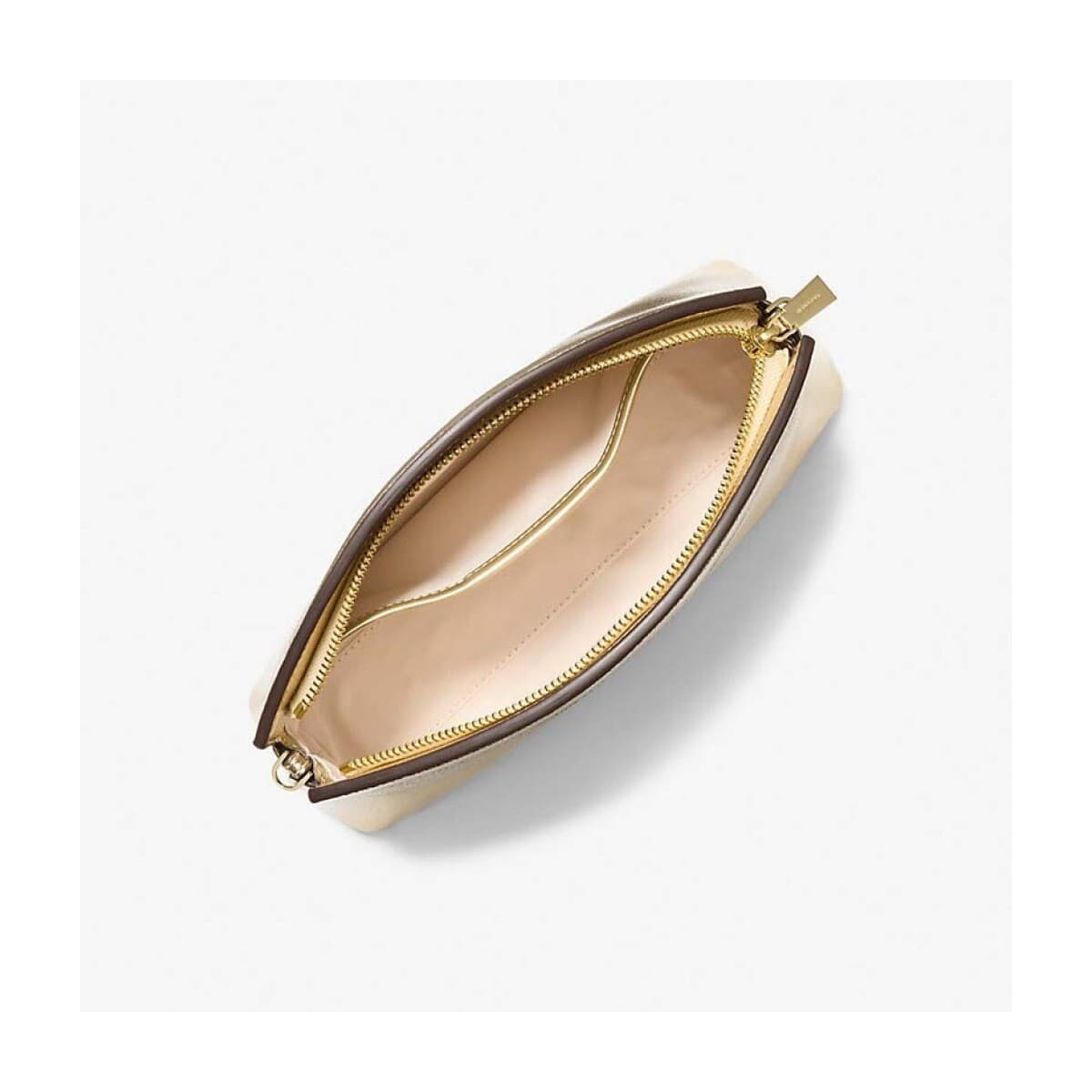 Women's Handbags Michael Kors Gold