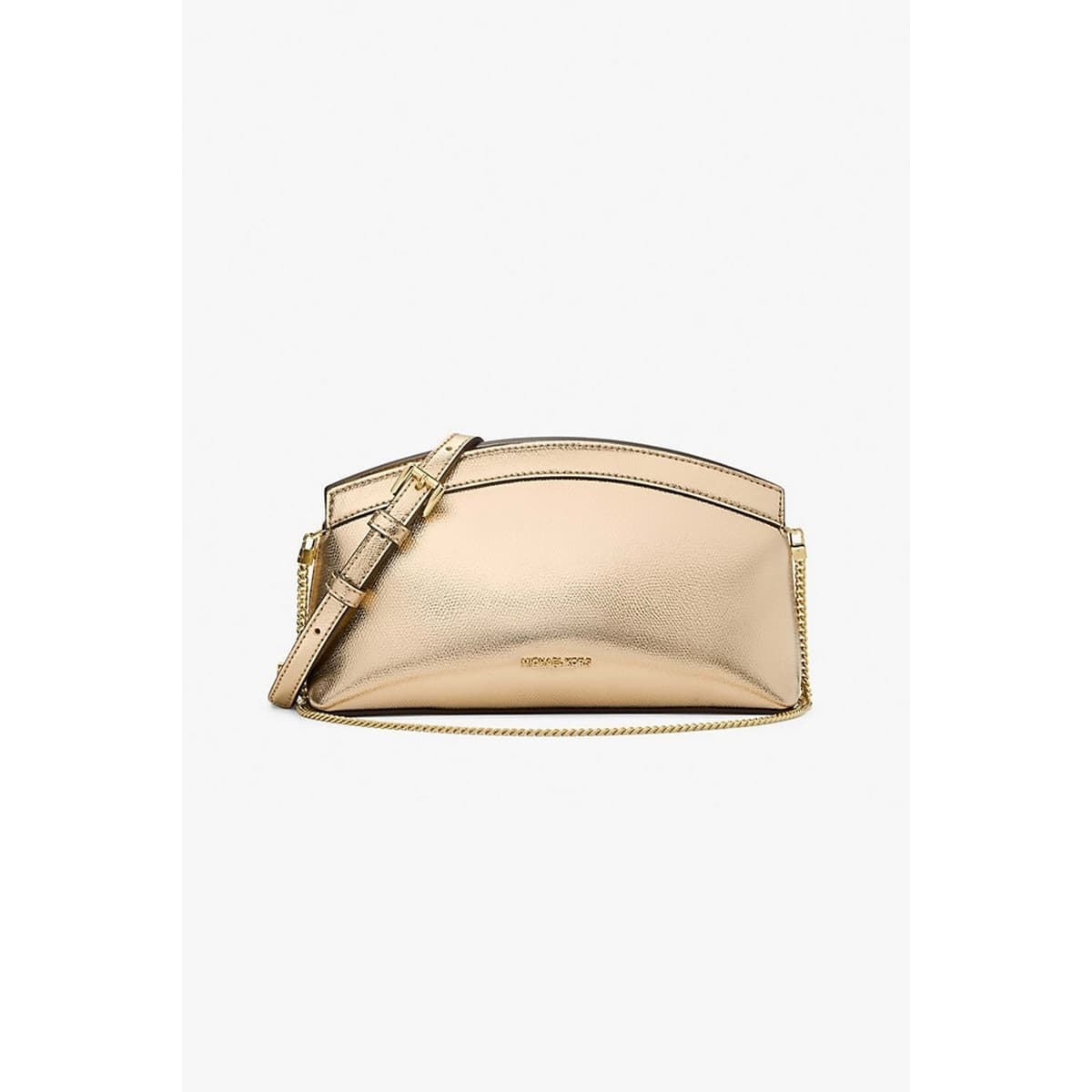Women's Handbags Michael Kors Gold