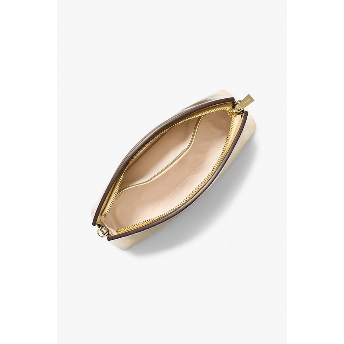 Women's Handbags Michael Kors Gold