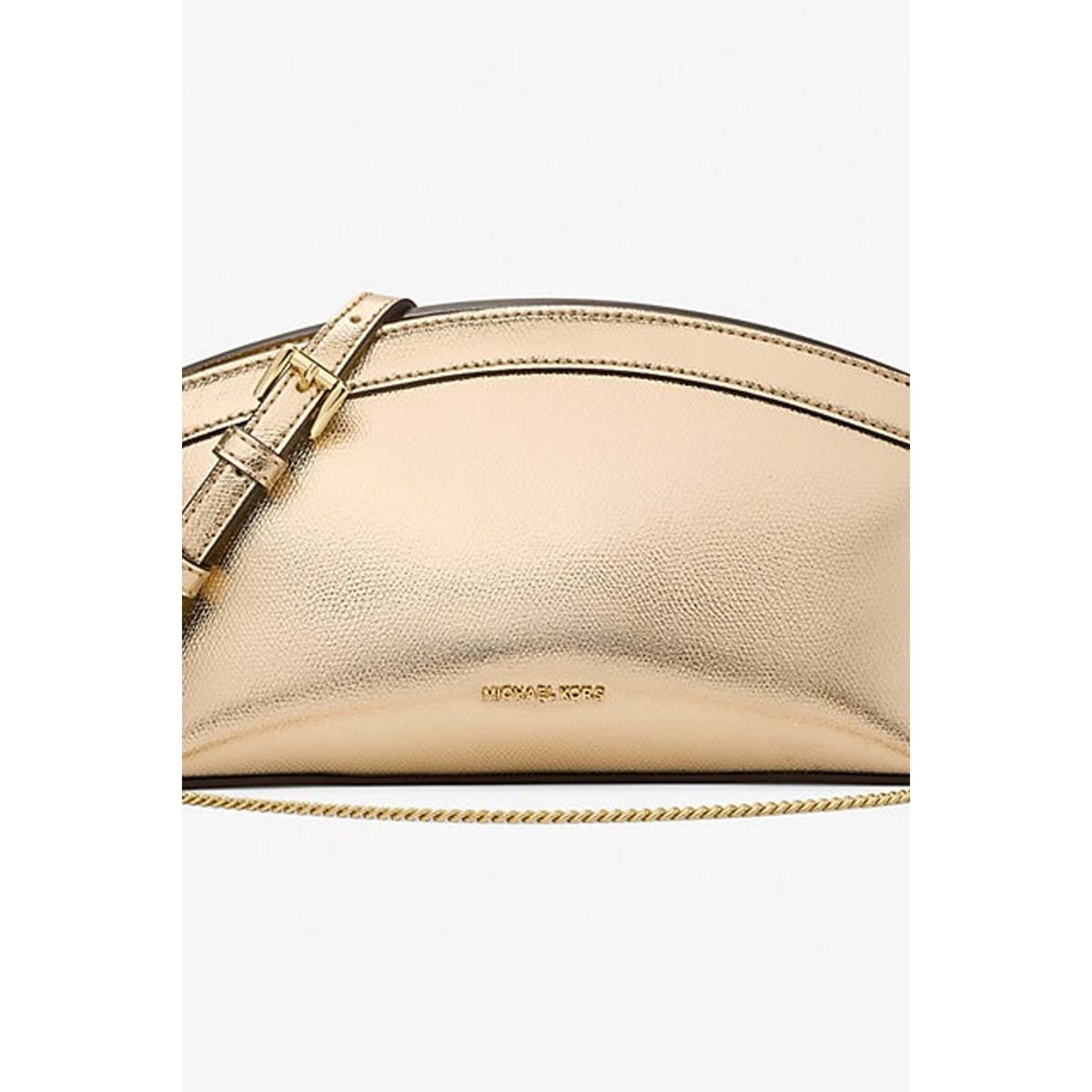 Women's Handbags Michael Kors Gold