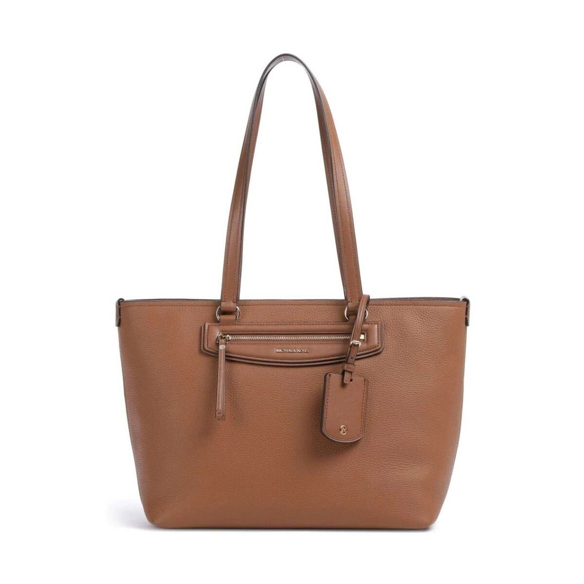 Women's Handbags Michael Kors Brown