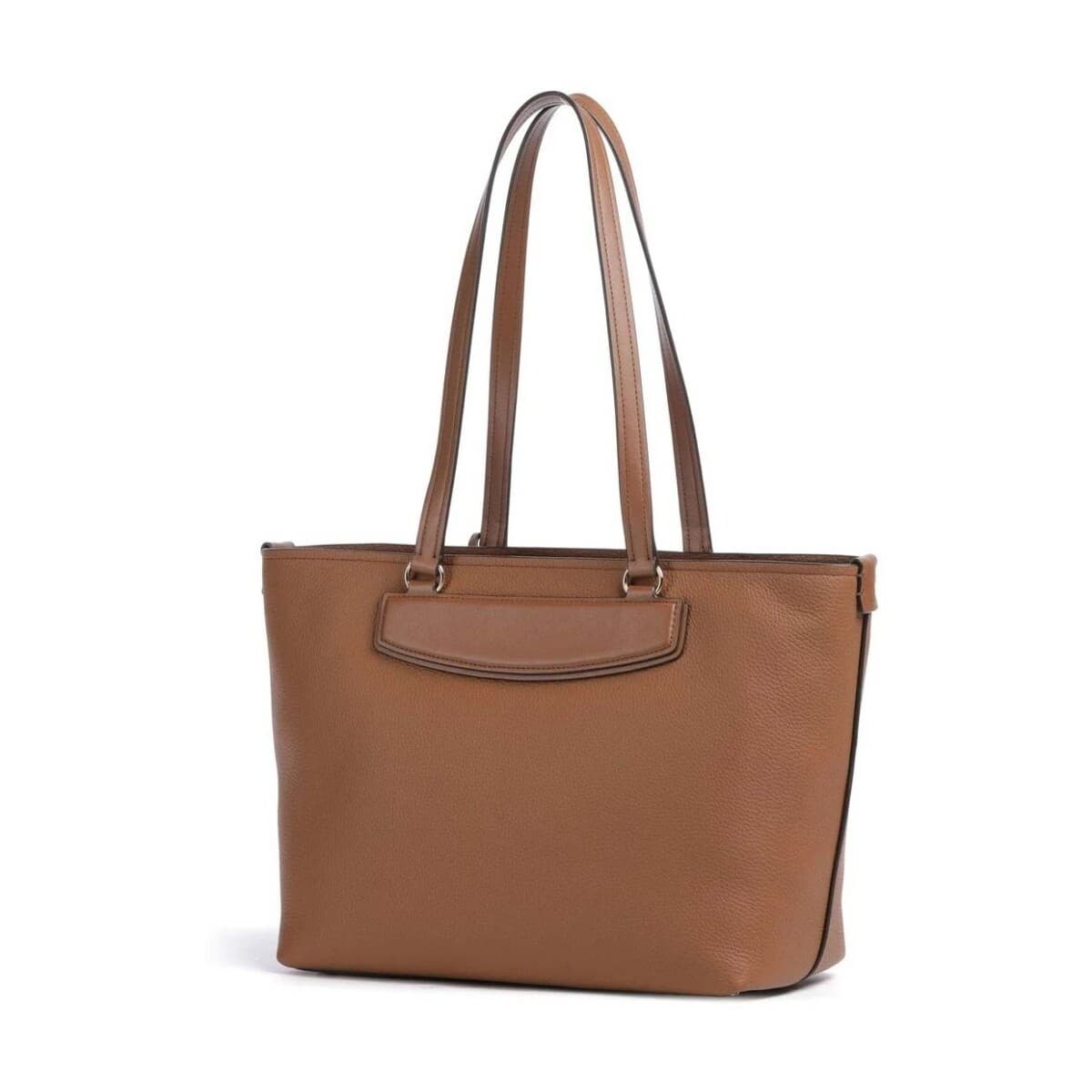 Women's Handbags Michael Kors Brown