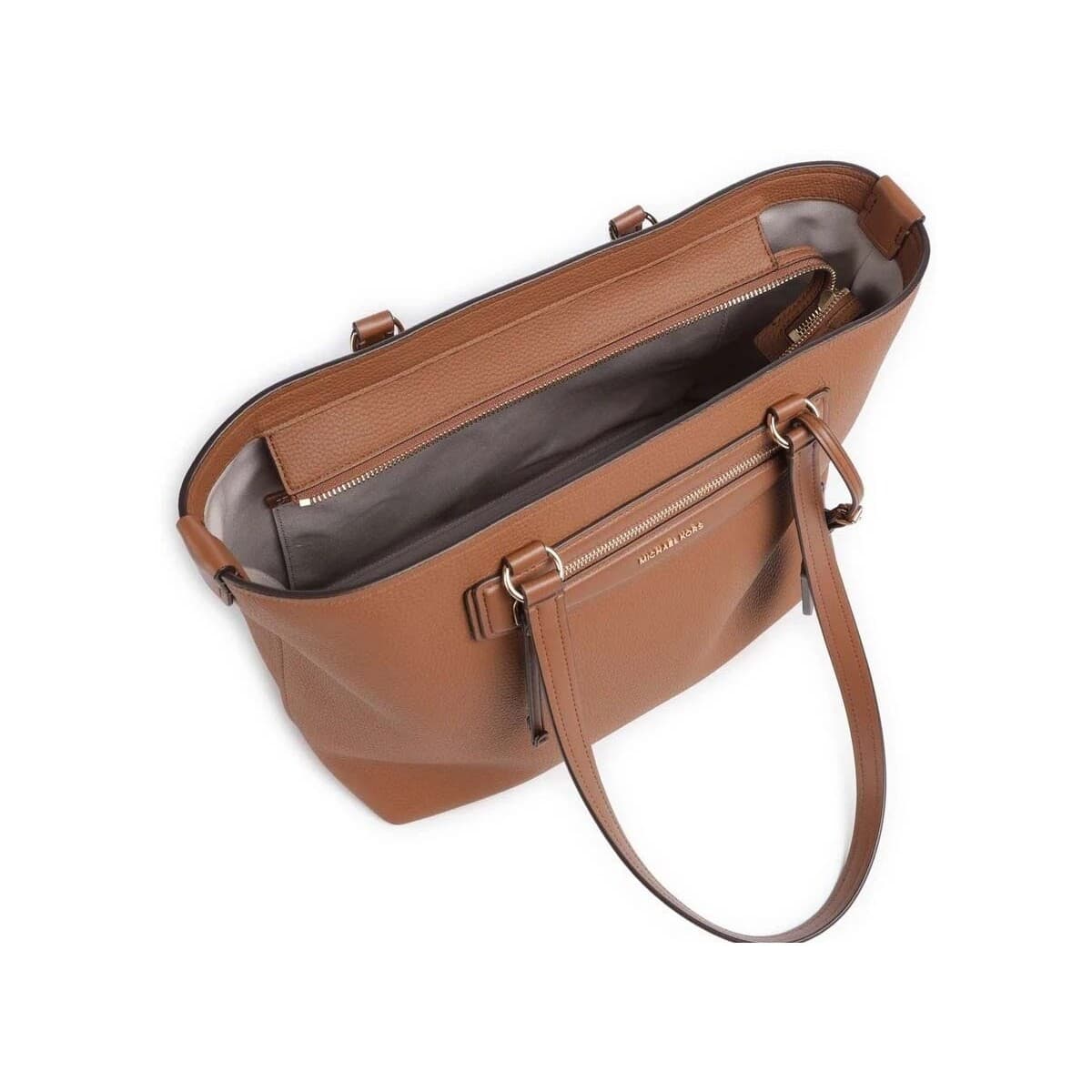 Women's Handbags Michael Kors Brown