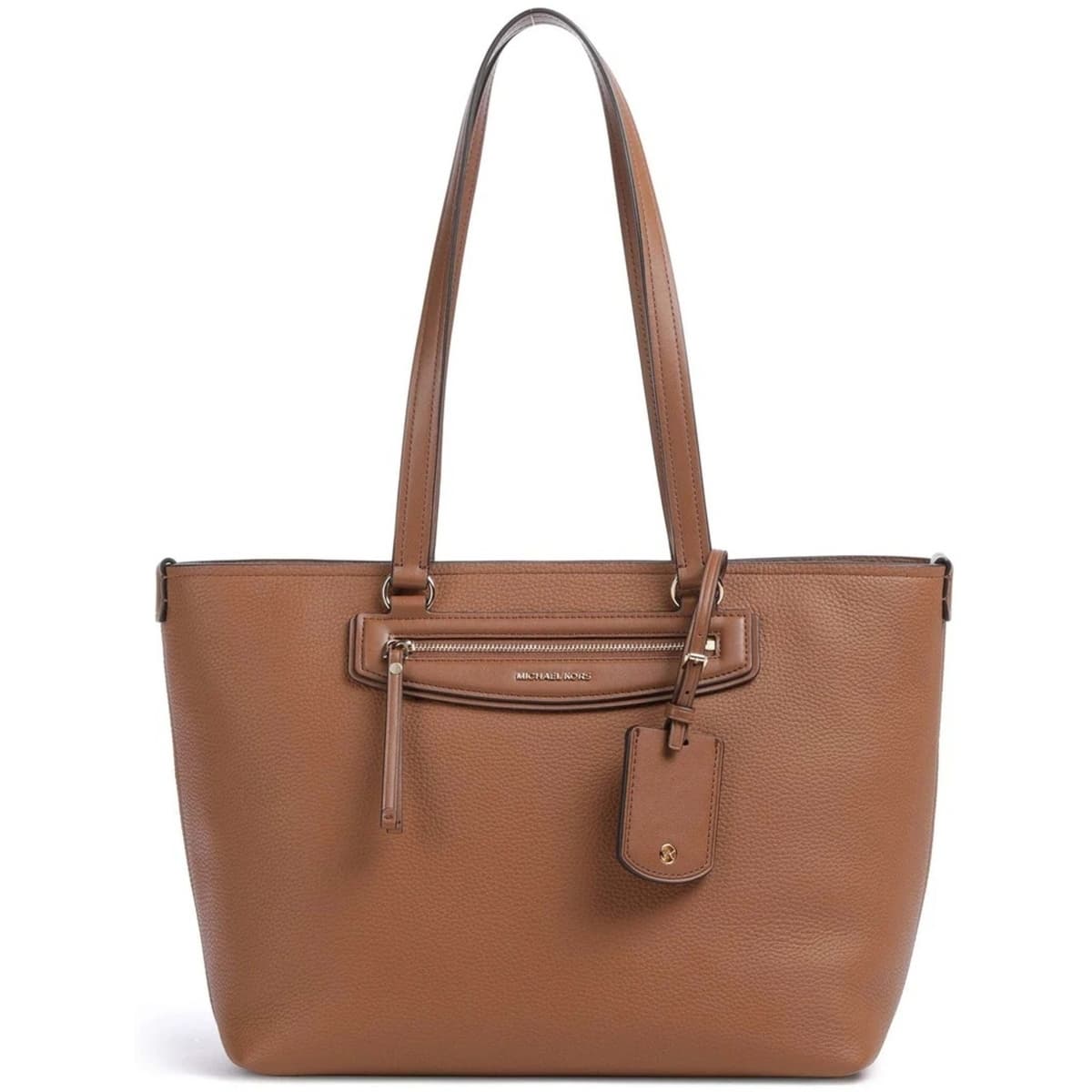 Women's Handbags Michael Kors Brown