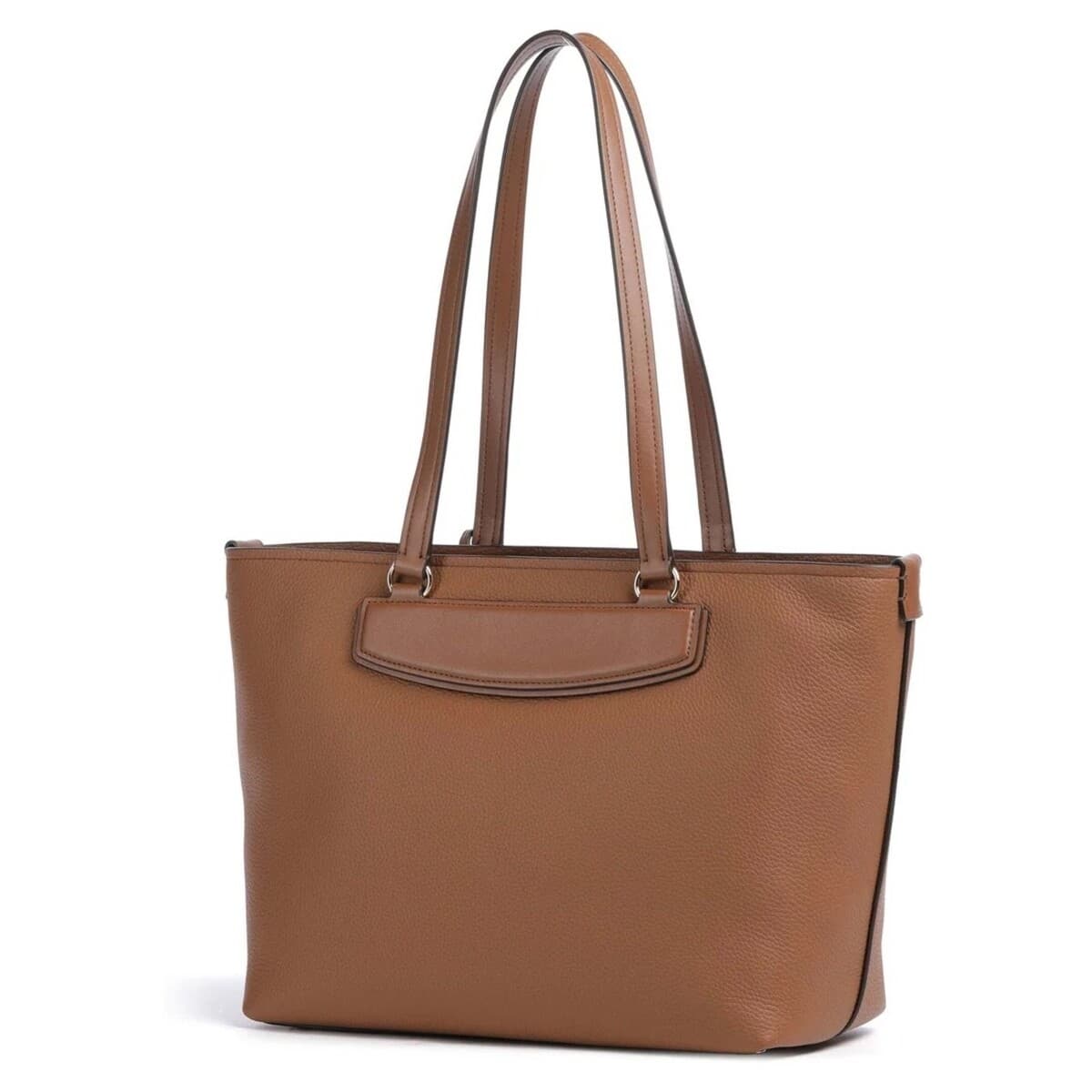 Women's Handbags Michael Kors Brown