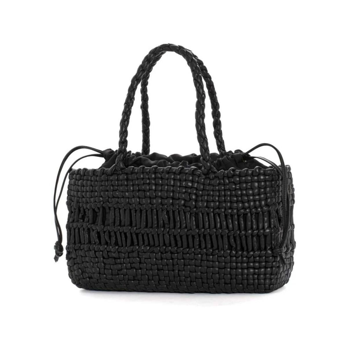 Women's Handbags Pons Quintana Black