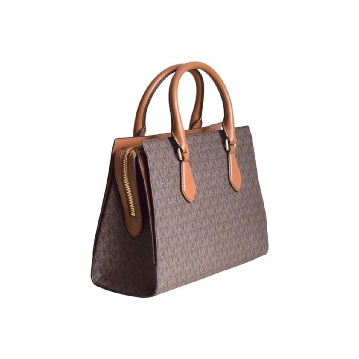Women's Handbags Michael Kors Brown