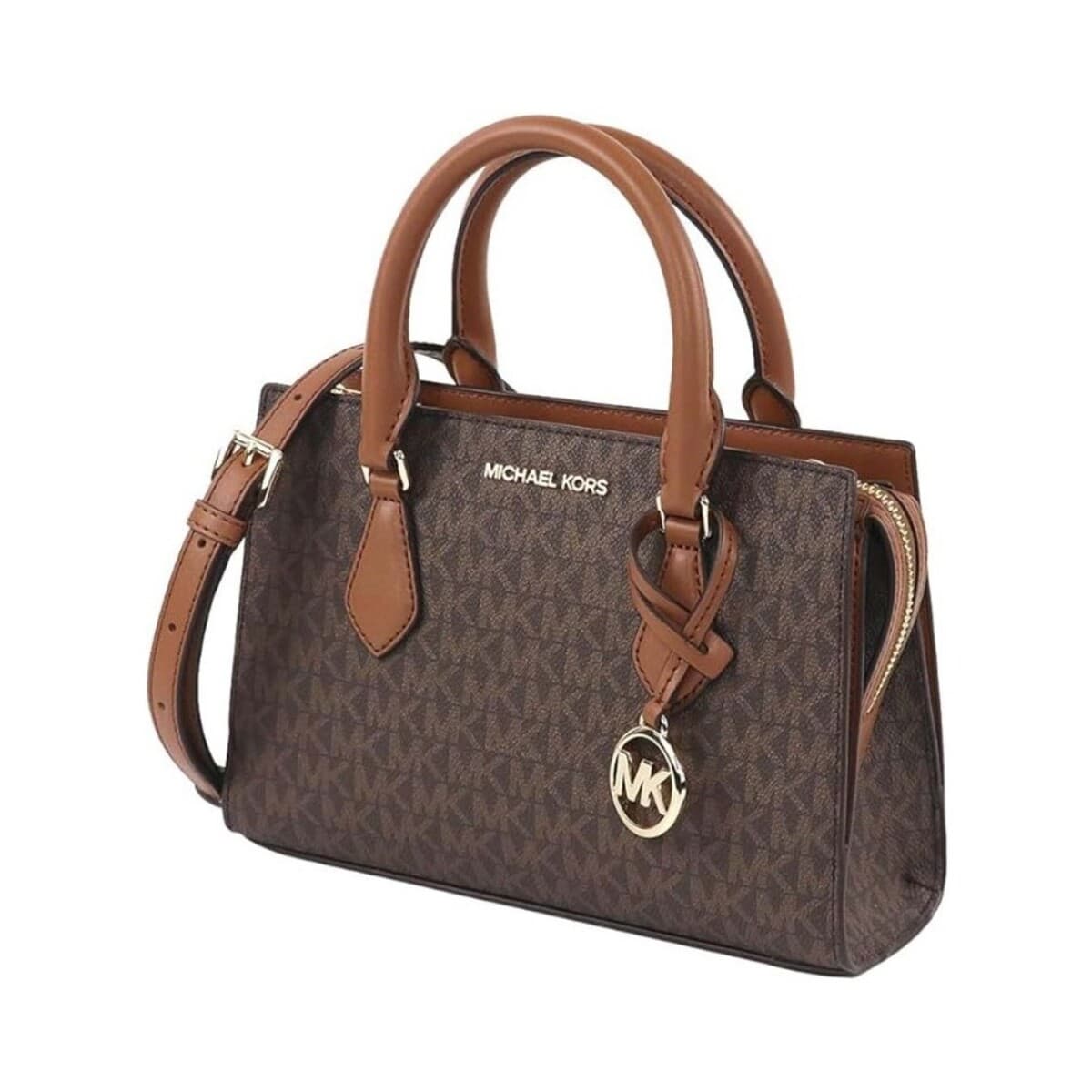 Women's Handbags Michael Kors Brown