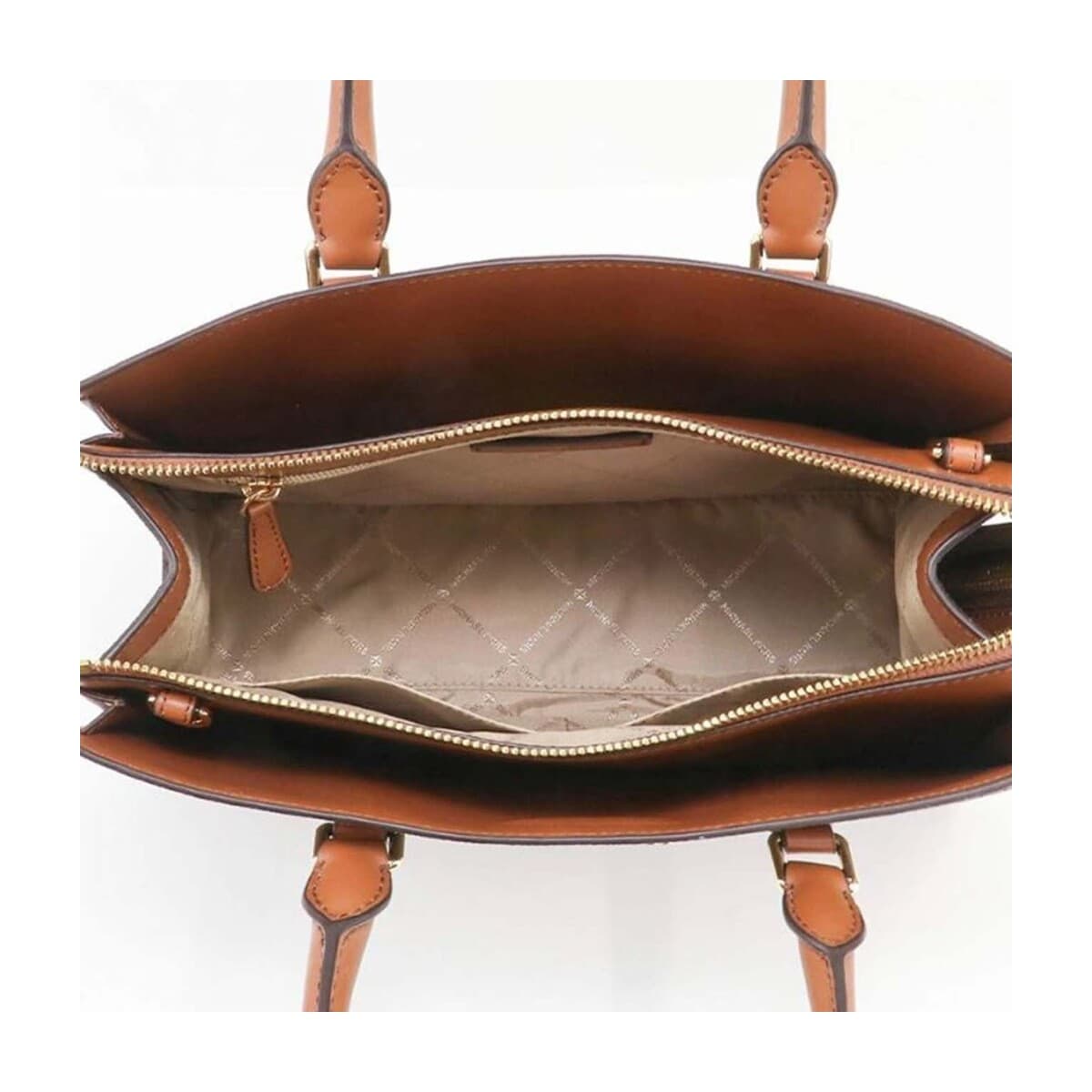 Women's Handbags Michael Kors Brown