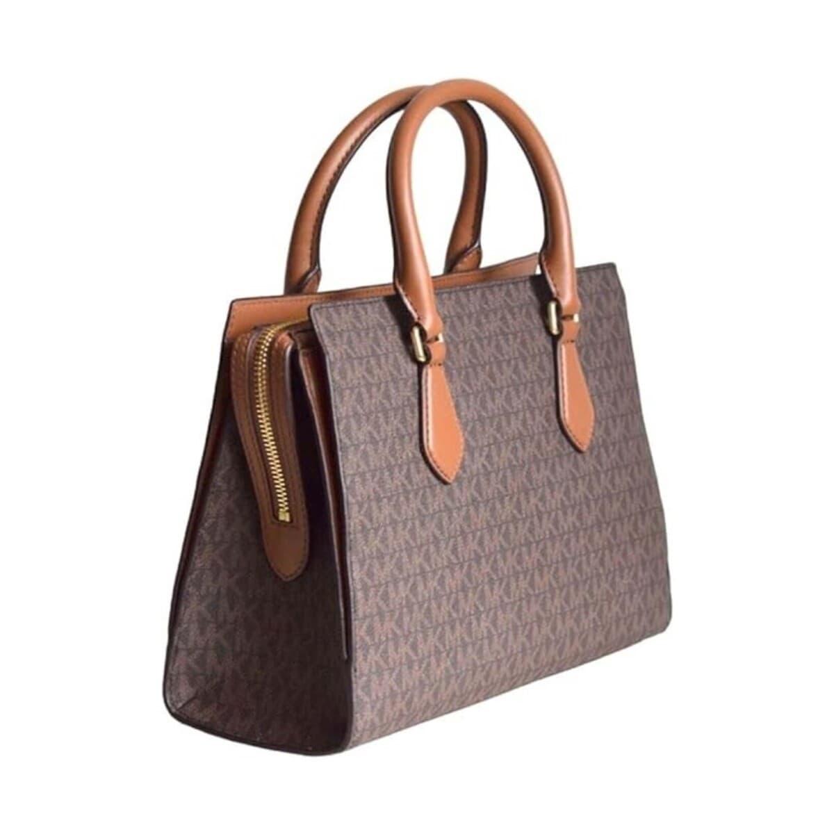 Women's Handbags Michael Kors Brown