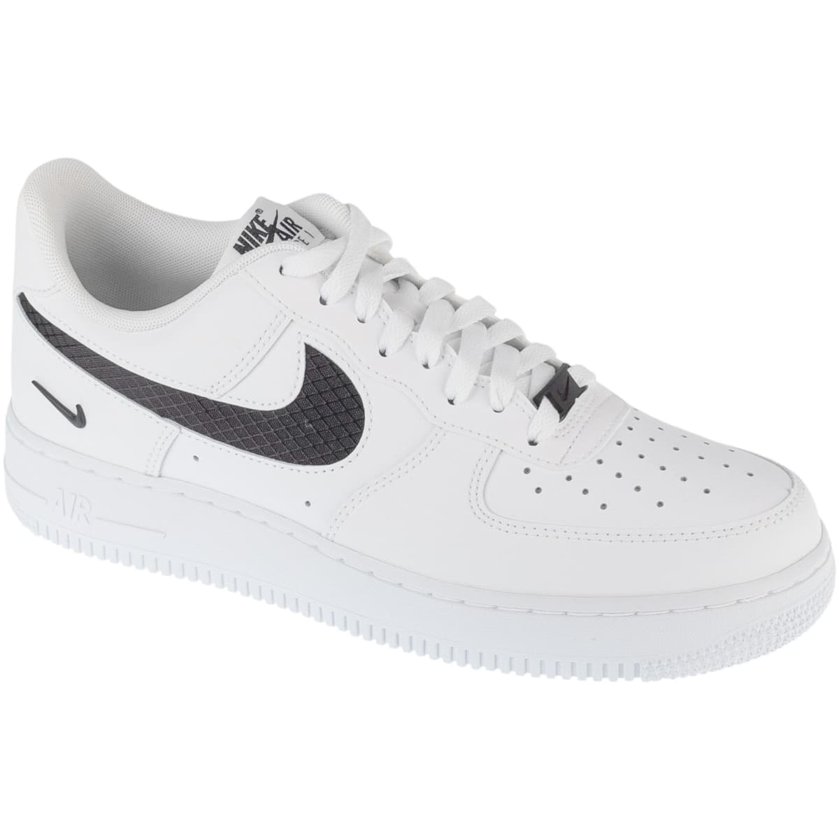 Xαμηλά Sneakers Nike Air Force 1 07