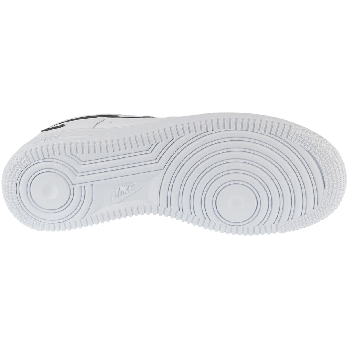 Men's Sneakers Nike White