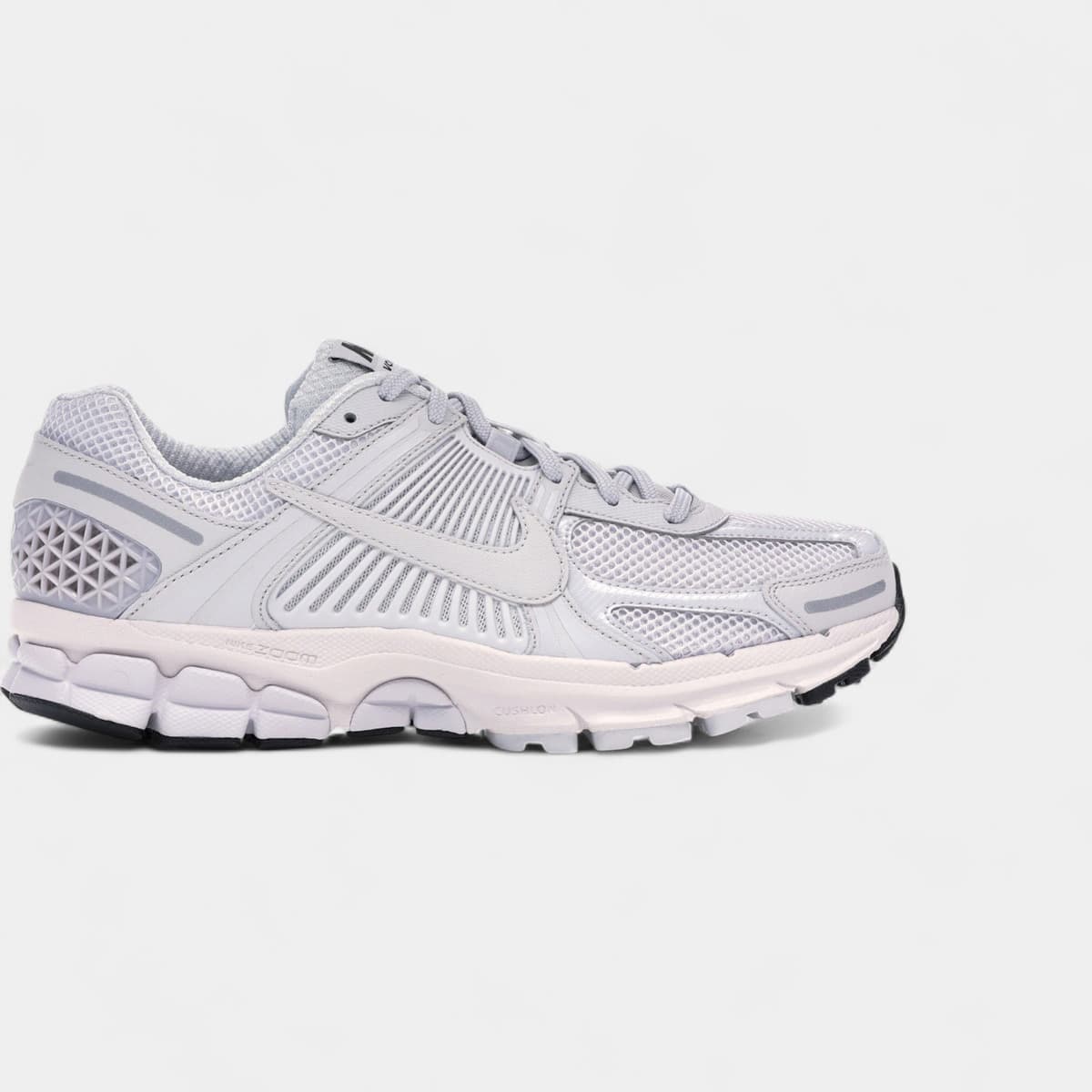 Women's Sneakers Nike Gray
