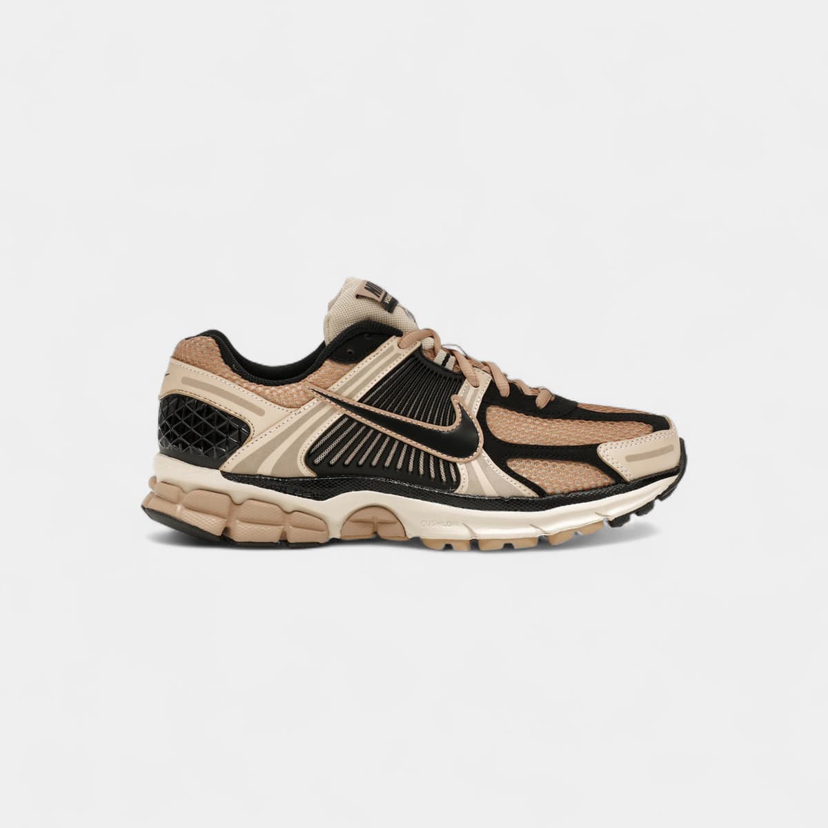Men's Sneakers Nike Beige