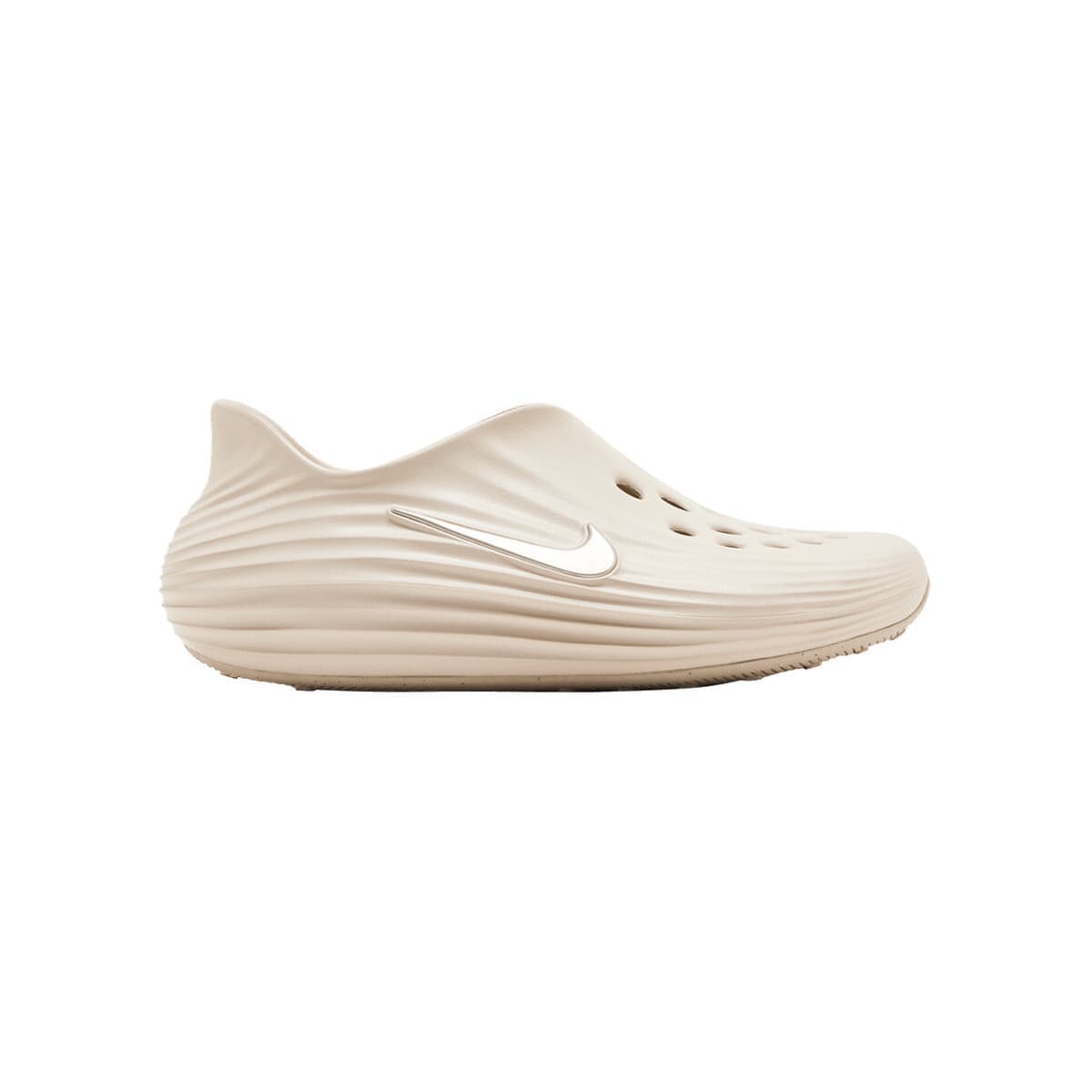 Τσόκαρα Nike ReactX Rejuven8 Light Orewood Brown