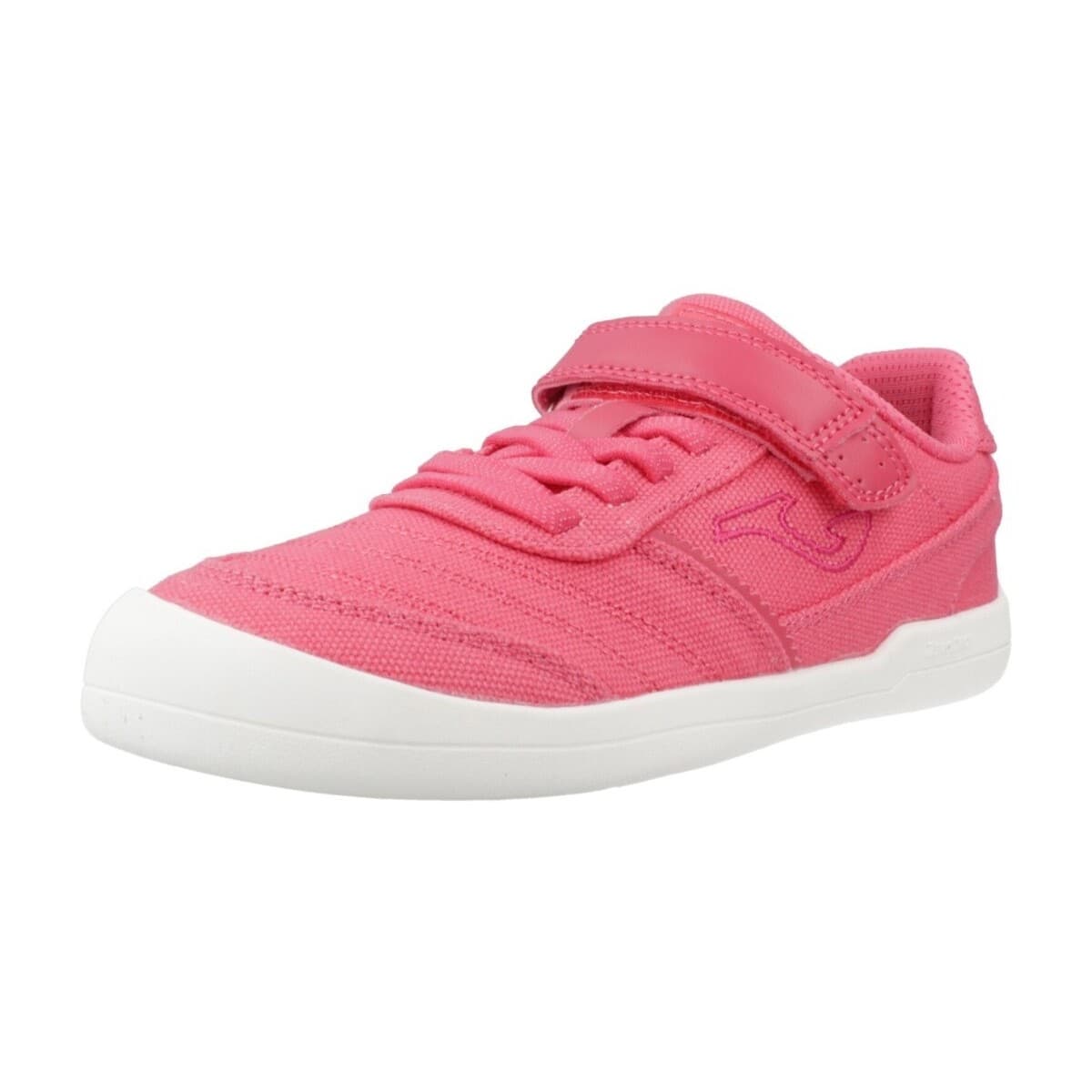 Xαμηλά Sneakers Joma Zapatillas Niña Modèle Bfmunjs2610v