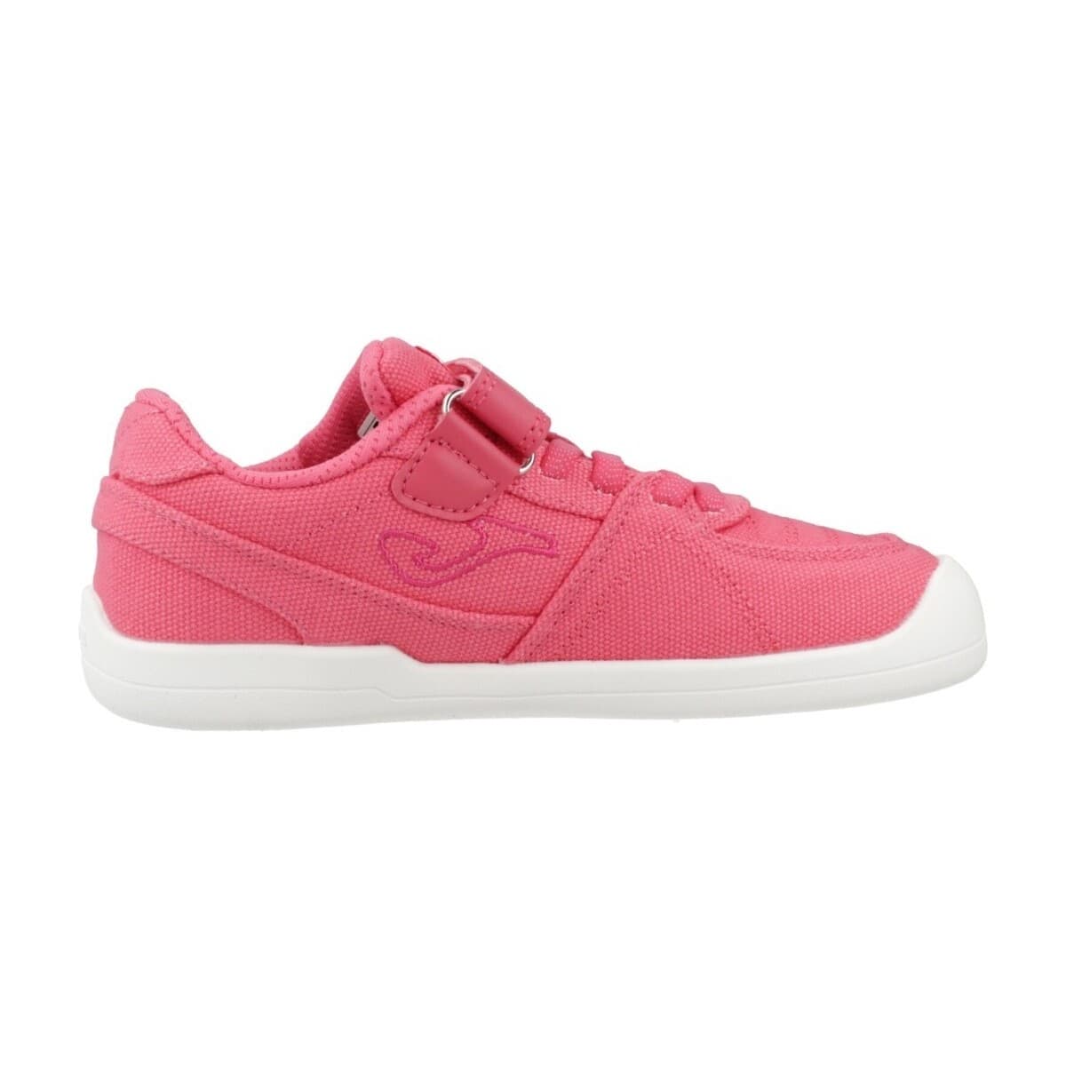 Girls' Sneakers Joma Pink