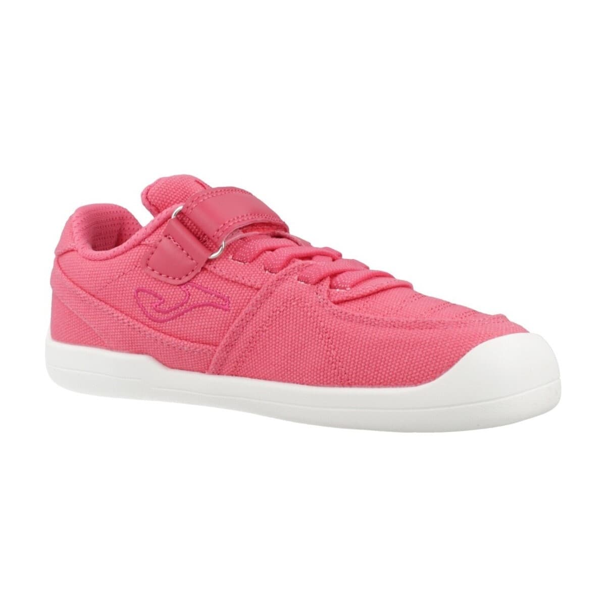 Girls' Sneakers Joma Pink