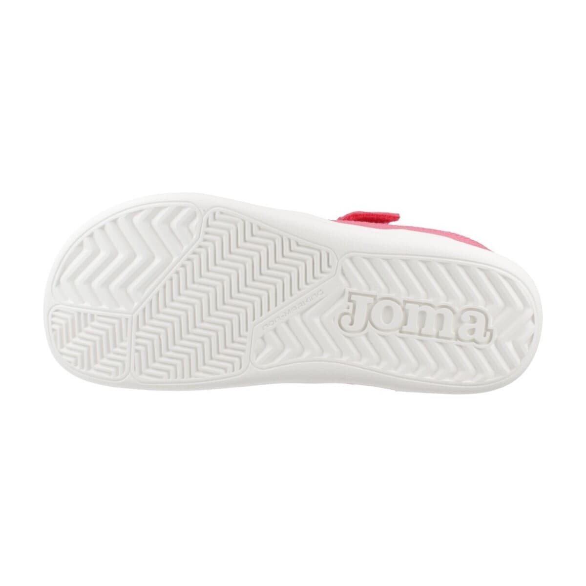 Girls' Sneakers Joma Pink