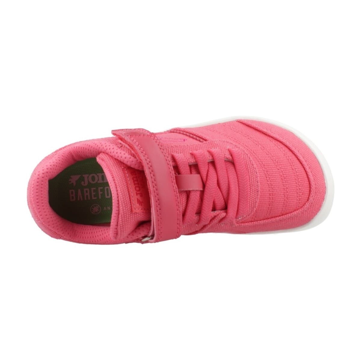 Girls' Sneakers Joma Pink