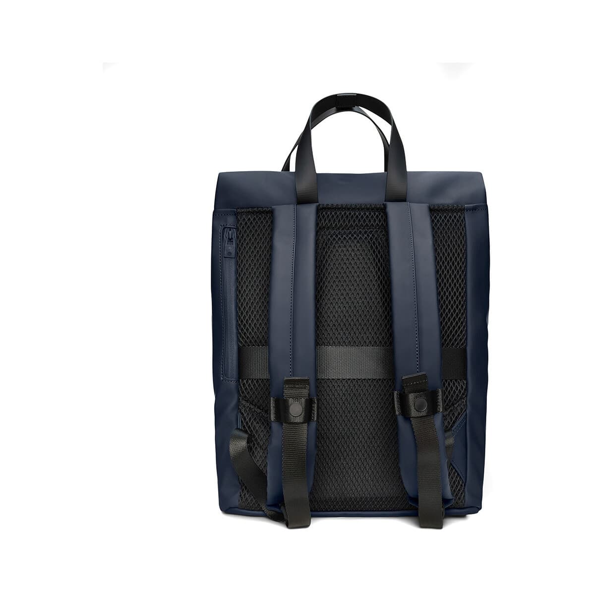 Women's Backpacks Rains Blue